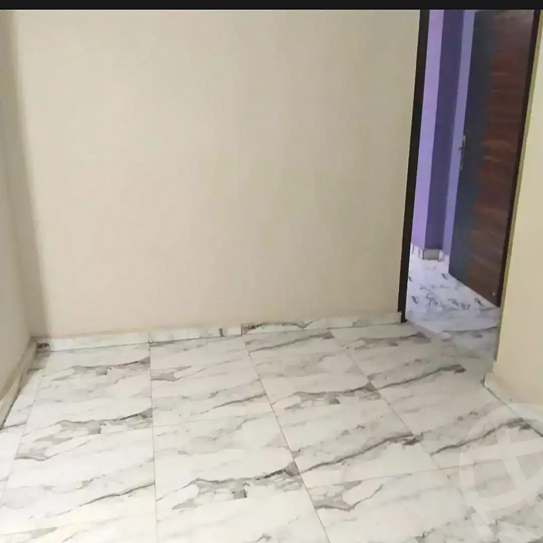 https://aqarmap.com.eg/ar/listing/6617057-for-sale-cairo-faisal-el-maryotyah