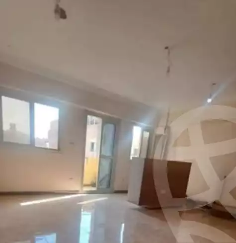 https://aqarmap.com.eg/en/listing/6617059-for-rent-cairo-helwan