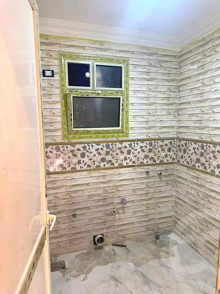 https://aqarmap.com.eg/ar/listing/6617066-for-rent-cairo-el-haram-el-lebeny