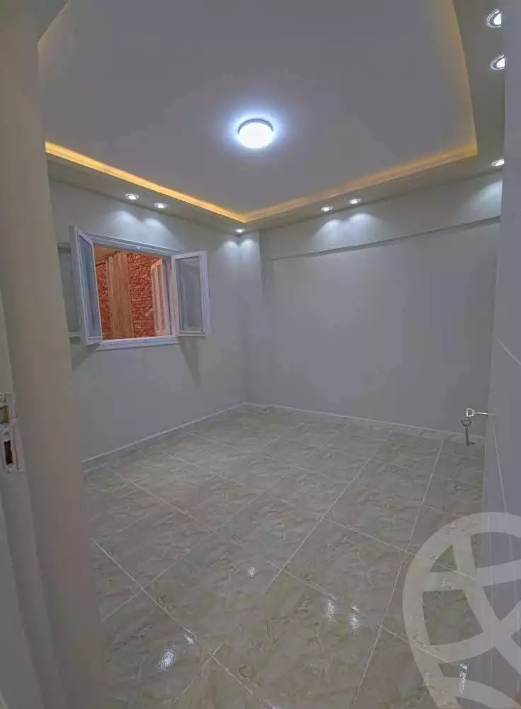 https://aqarmap.com.eg/ar/listing/6617069-for-sale-alexandria-l-jmy-el-hanouvel-al-haded-we-al-soulb-st
