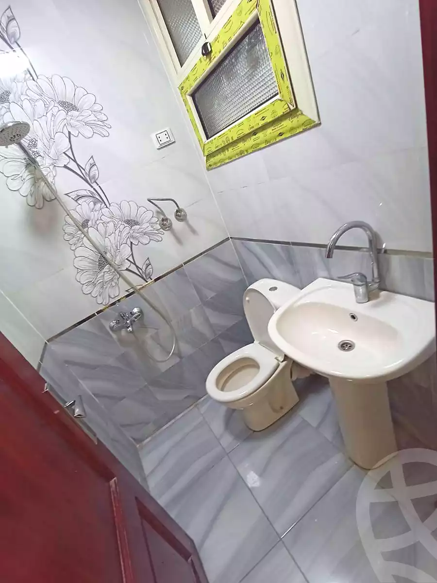 https://aqarmap.com.eg/en/listing/6617068-for-rent-cairo-helwan-mohamed-sayed-ahmed-st