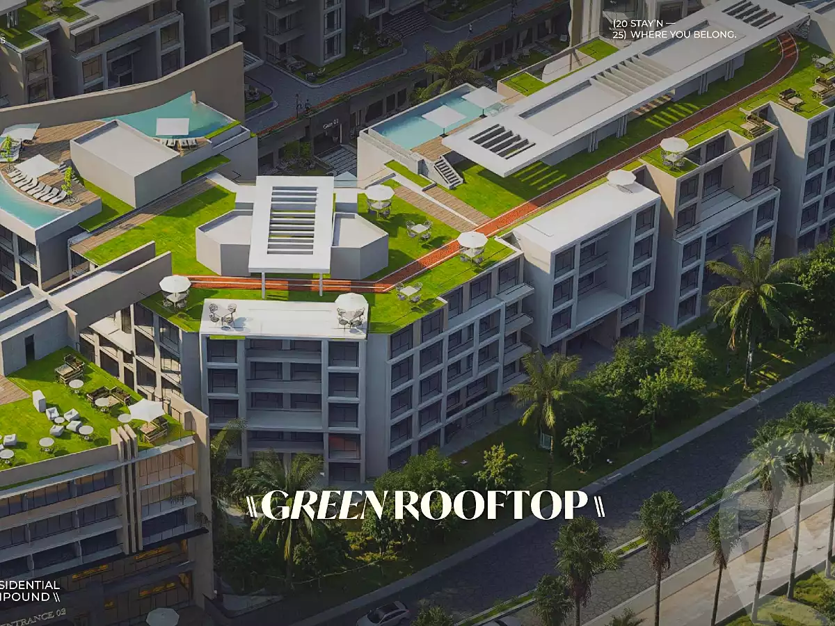 https://aqarmap.com.eg/ar/listing/6629194-projects-stay’n