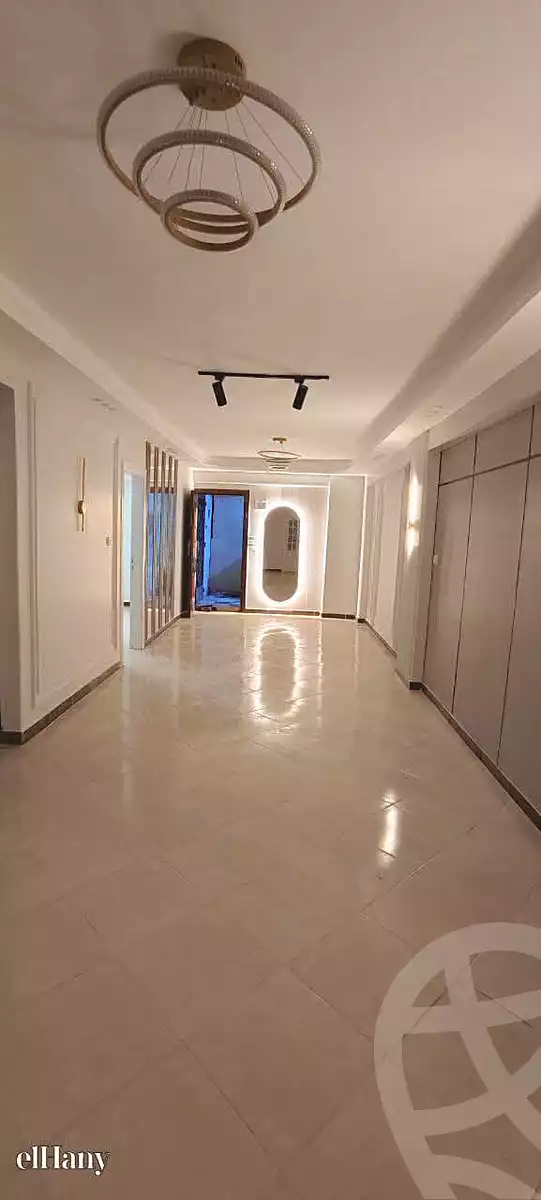 https://aqarmap.com.eg/en/listing/6617081-for-sale-alexandria-l-jmy-el-hanouvel-abo-el-shawareb-st