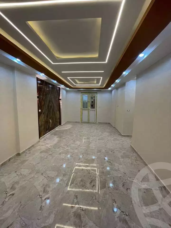 https://aqarmap.com.eg/en/listing/6617086-for-sale-cairo-el-haram-el-lebeny-soltan-khattab-st