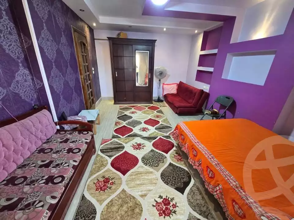 https://aqarmap.com.eg/ar/listing/6617089-for-rent-cairo-helwan-hadayek-helwan-el-khashab-canal