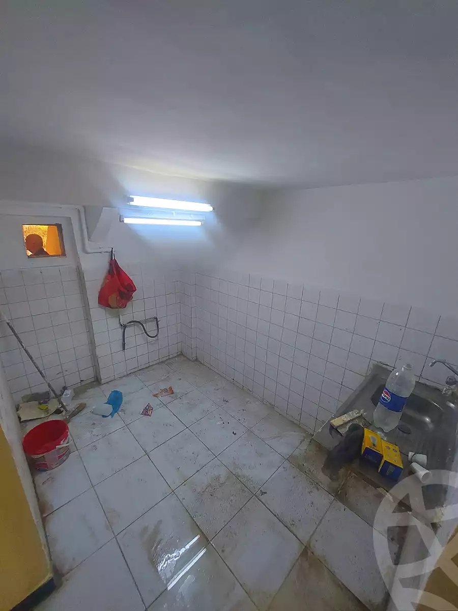 https://aqarmap.com.eg/en/listing/6617091-for-sale-cairo-helwan