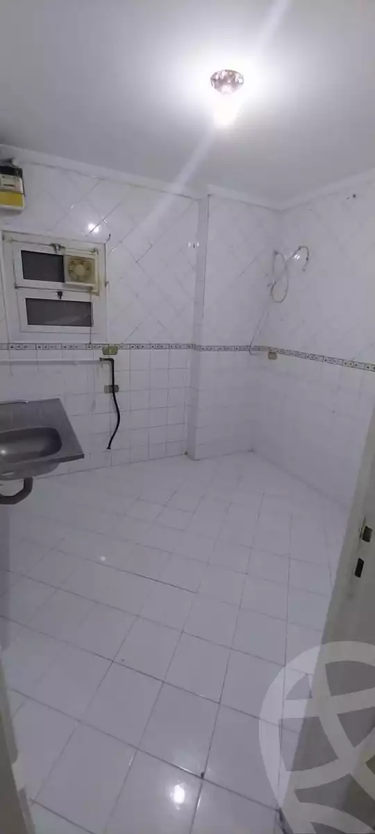 https://aqarmap.com.eg/en/listing/6617092-for-rent-cairo-helwan-mnshy-hlwn-ljdyd-abd-allah-mahmoud-st