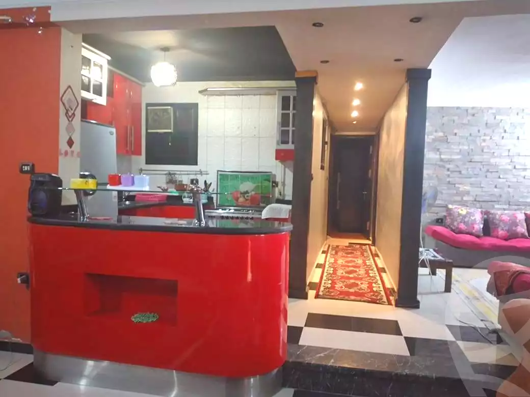 https://aqarmap.com.eg/en/listing/6617094-for-sale-cairo-faisal-el-maryotyah