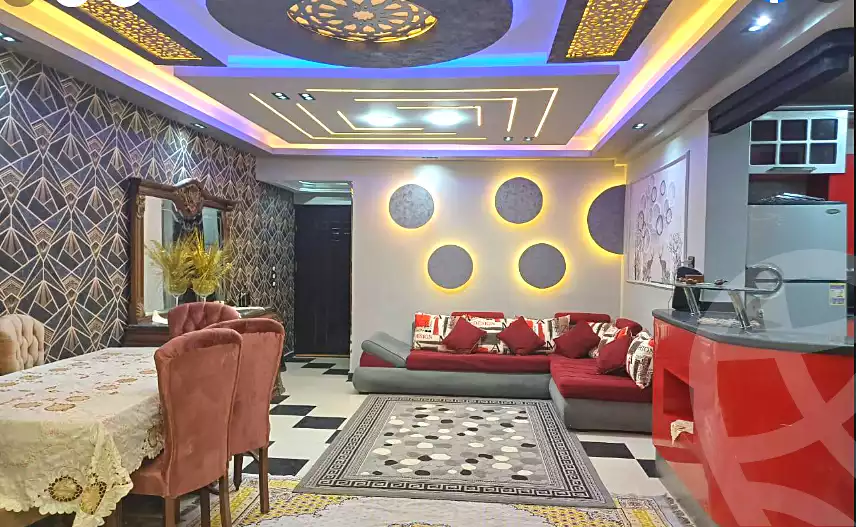https://aqarmap.com.eg/en/listing/6617094-for-sale-cairo-faisal-el-maryotyah
