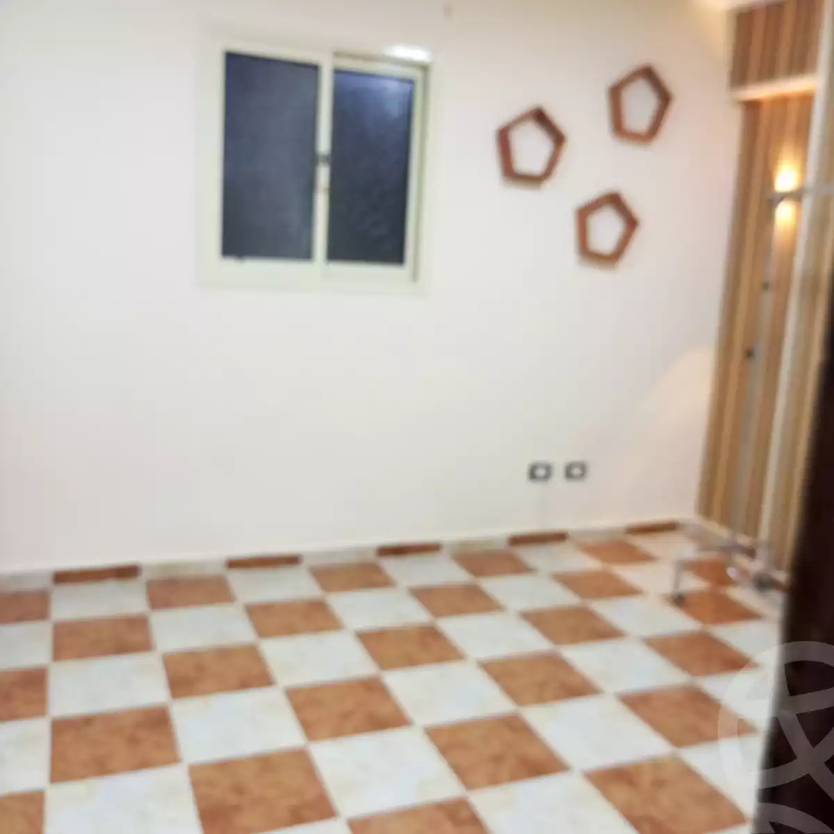 https://aqarmap.com.eg/en/listing/6617100-for-sale-alexandria-bahray-el-anfoshy