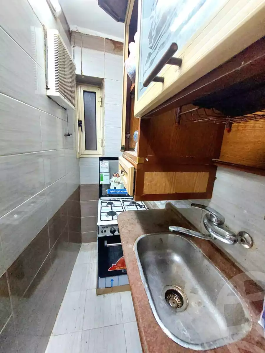 https://aqarmap.com.eg/en/listing/6617100-for-sale-alexandria-bahray-el-anfoshy