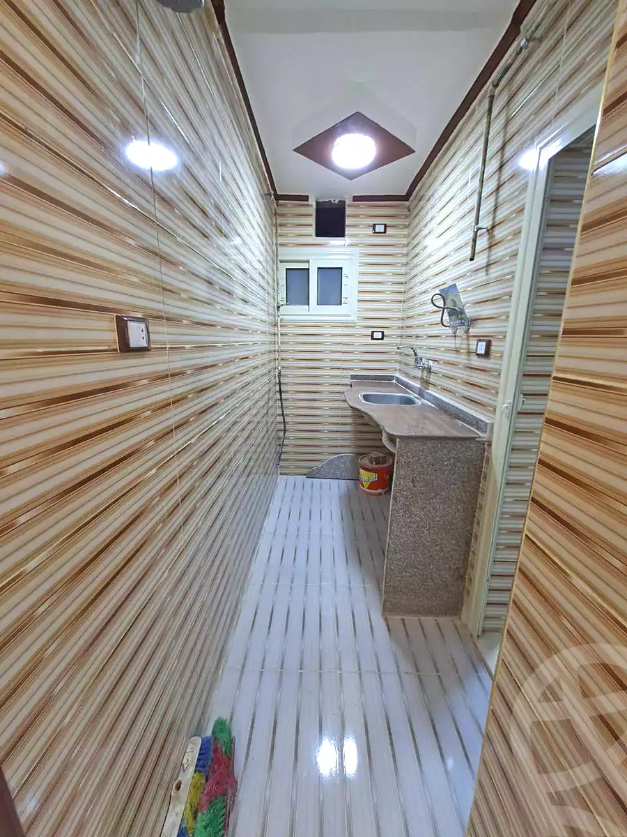 https://aqarmap.com.eg/ar/listing/6617105-for-sale-alexandria-bahray-el-anfoshy