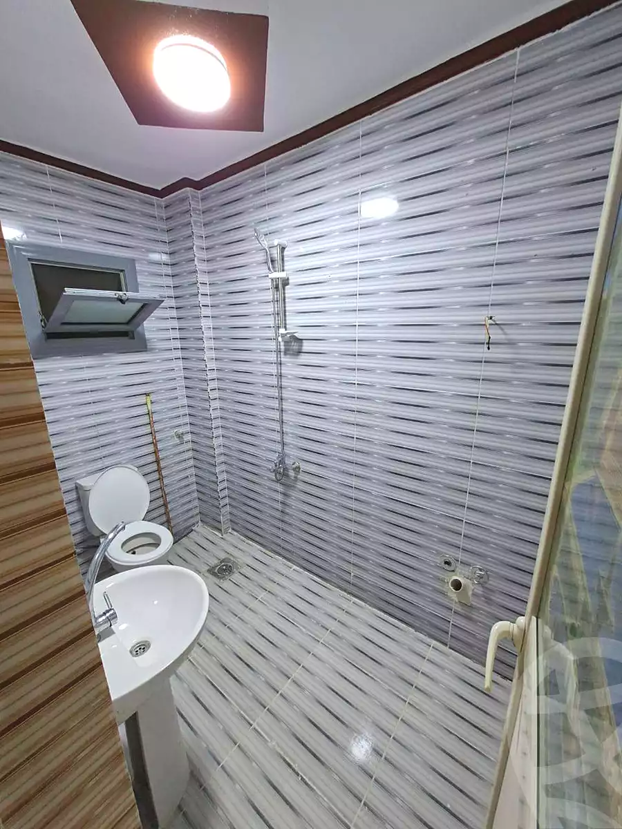 https://aqarmap.com.eg/ar/listing/6617108-for-sale-alexandria-bahray-el-anfoshy