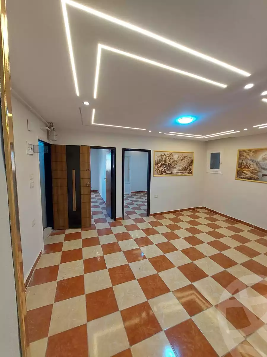 https://aqarmap.com.eg/ar/listing/6617110-for-sale-alexandria-bahray-el-anfoshy-fahmy-al-nadori-st