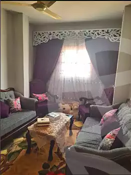 https://aqarmap.com.eg/en/listing/6617116-for-sale-cairo-ain-shams-jsr-lswys-el-arbaeen-st