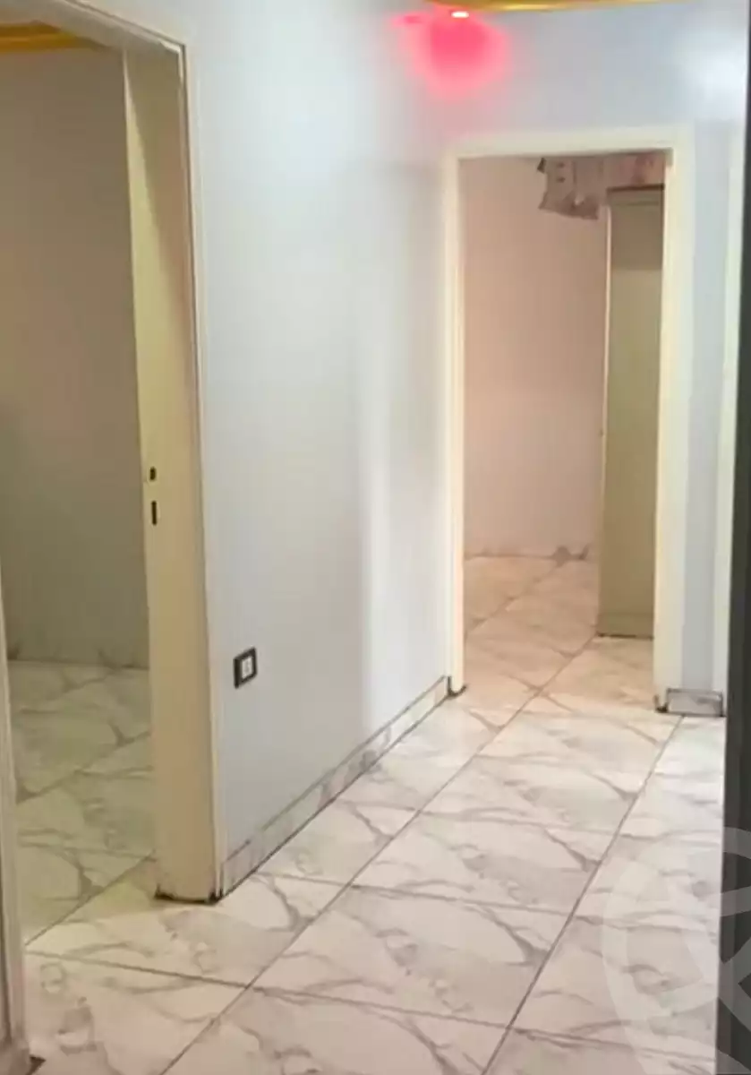 https://aqarmap.com.eg/ar/listing/6617132-for-sale-cairo-ain-shams-ain-shams-el-sharkia-el-eshrein-stt