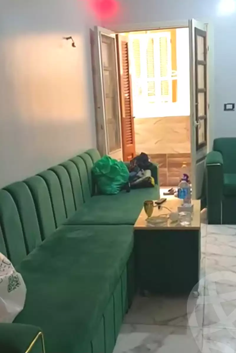 https://aqarmap.com.eg/ar/listing/6617132-for-sale-cairo-ain-shams-ain-shams-el-sharkia-el-eshrein-stt