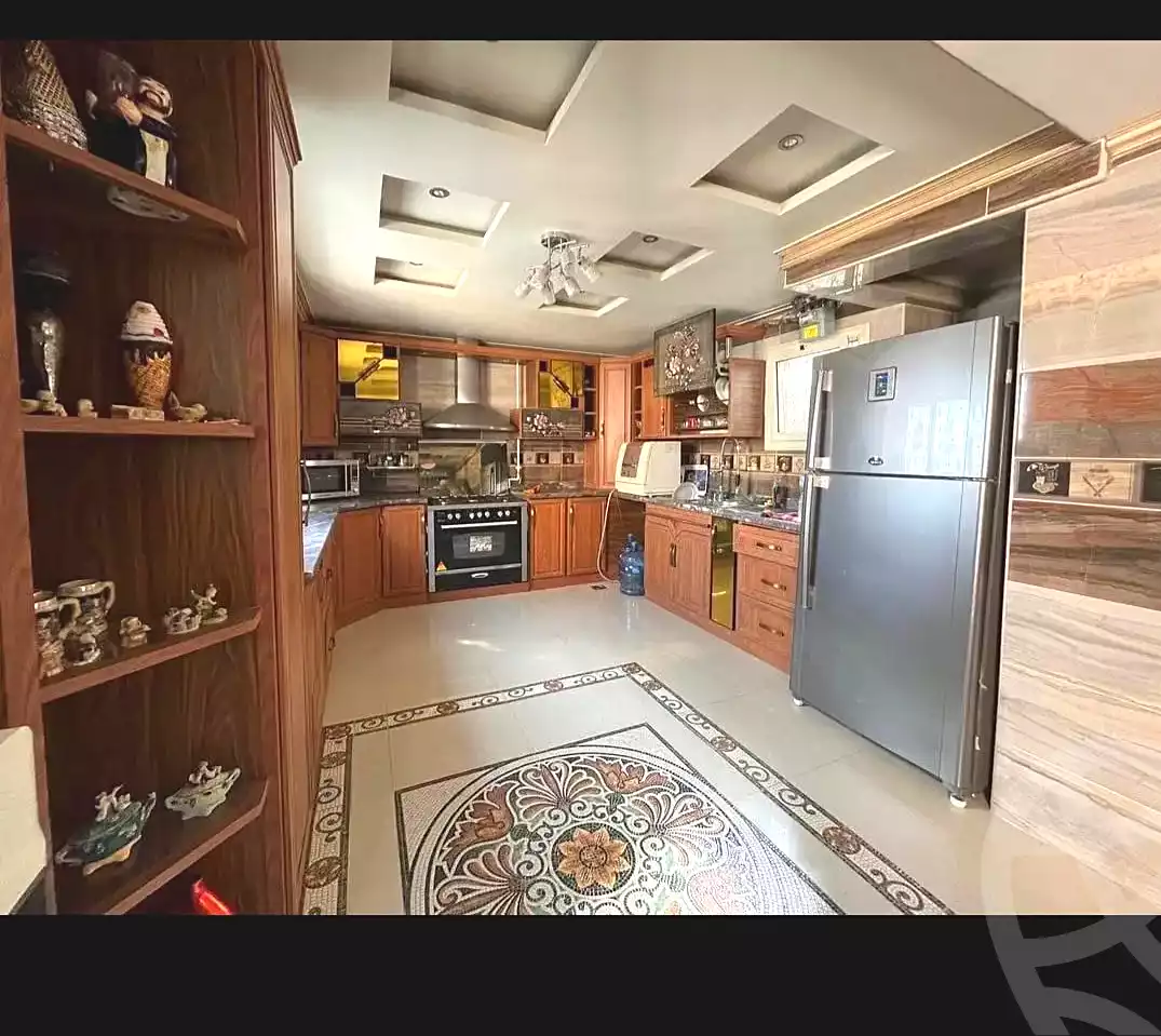 https://aqarmap.com.eg/ar/listing/6617140-for-sale-alexandria-camp-cesar