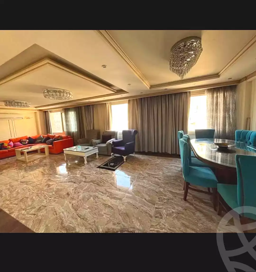 https://aqarmap.com.eg/ar/listing/6617140-for-sale-alexandria-camp-cesar