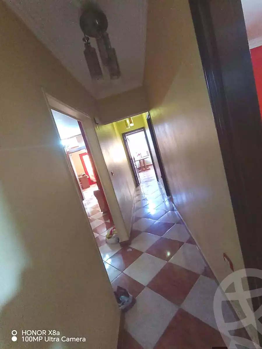 https://aqarmap.com.eg/en/listing/6617141-for-rent-cairo-helwan
