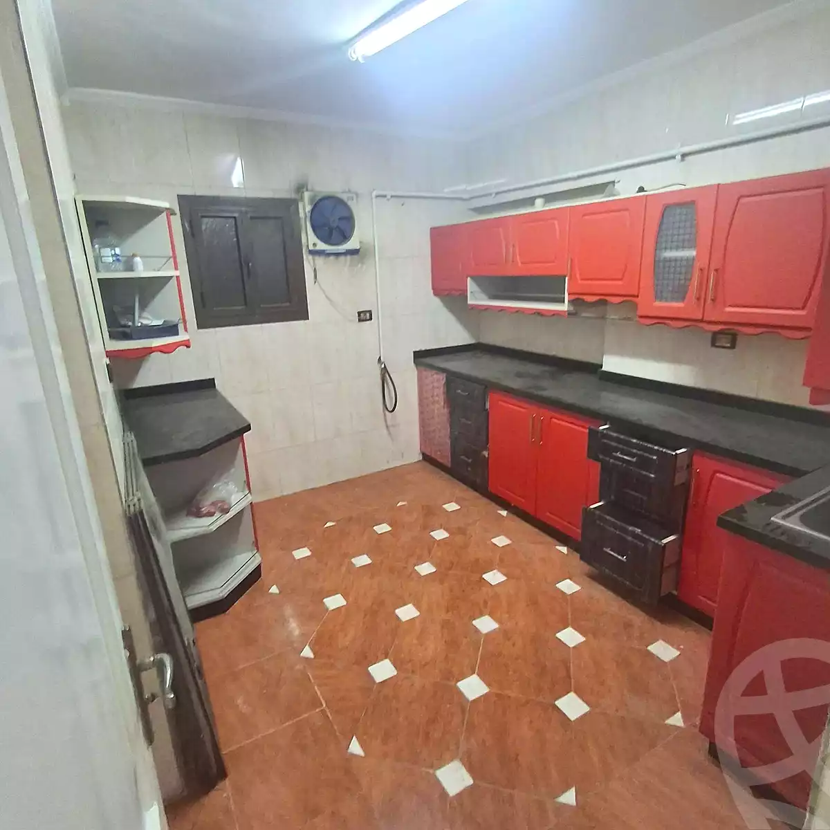 https://aqarmap.com.eg/ar/listing/6617142-for-sale-cairo-el-zaytun-lzytwn-lshrqy-toman-bai-st