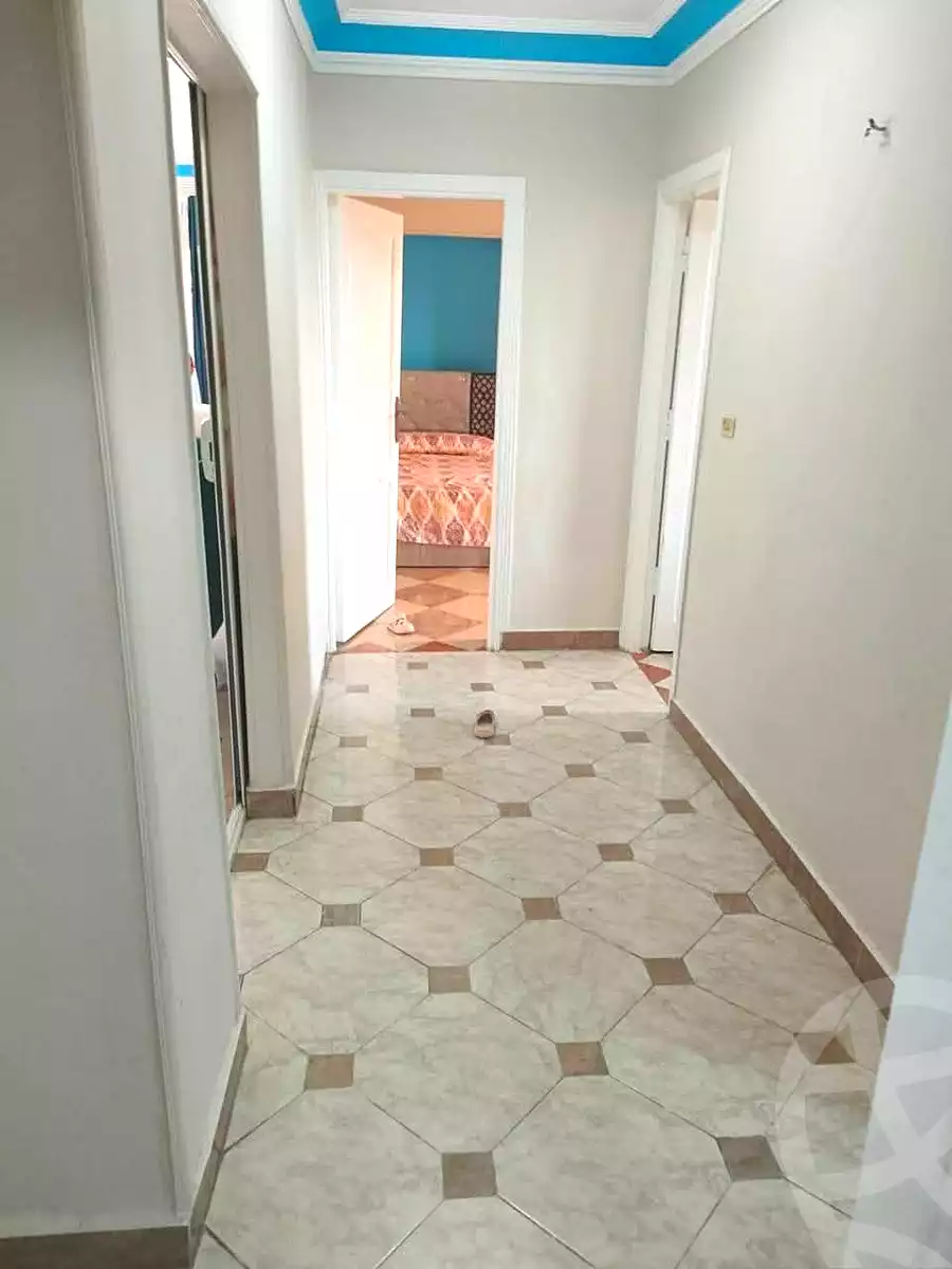 https://aqarmap.com.eg/ar/listing/6617142-for-sale-cairo-el-zaytun-lzytwn-lshrqy-toman-bai-st