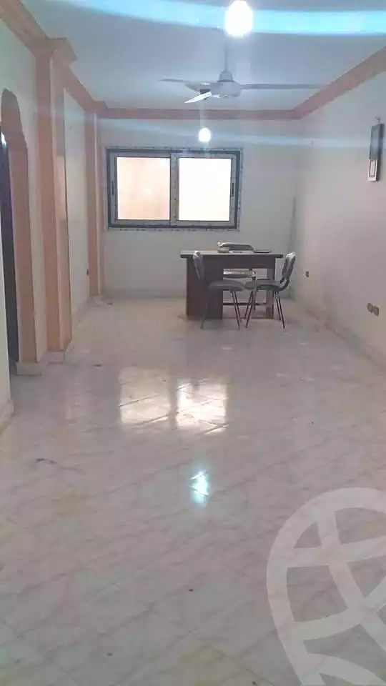 https://aqarmap.com.eg/ar/listing/6617143-for-sale-cairo-el-zaytun-lzytwn-lshrqy