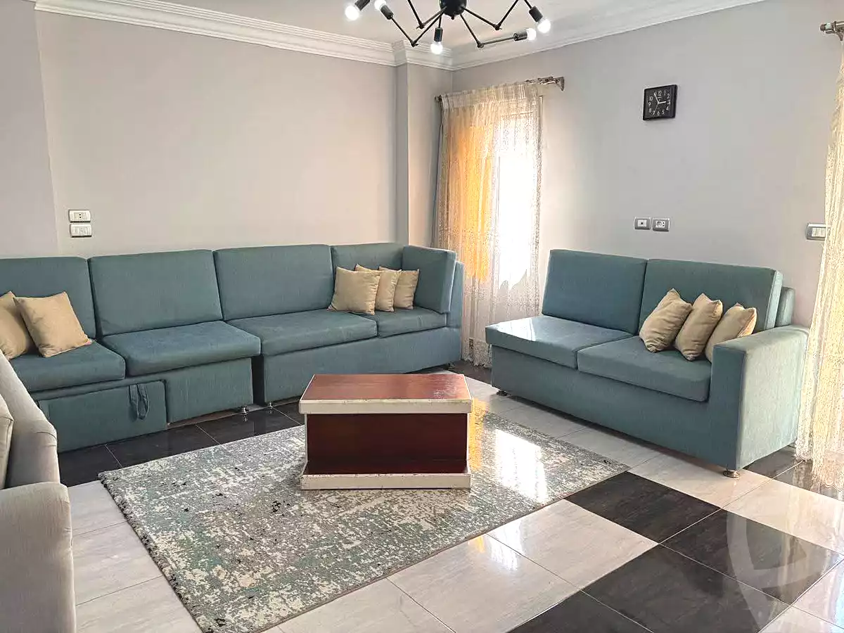 https://aqarmap.com.eg/ar/listing/6617144-for-sale-cairo-helwan-rostom-st