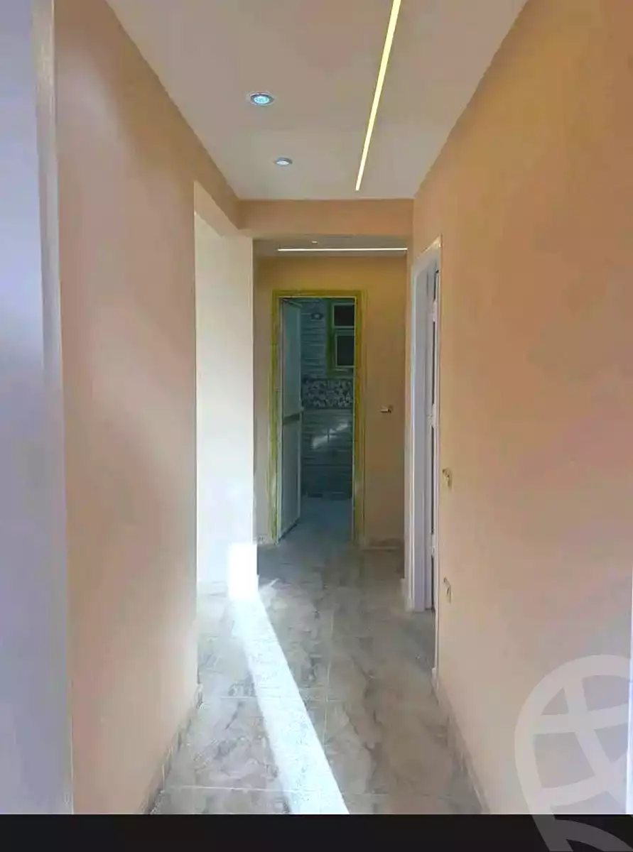 https://aqarmap.com.eg/en/listing/6617151-for-rent-cairo-el-haram-el-lebeny