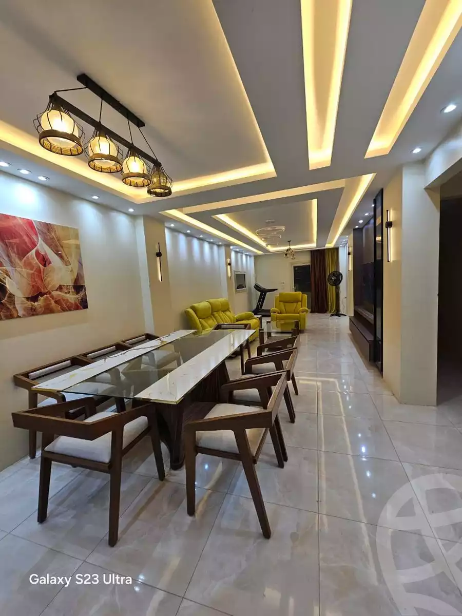 https://aqarmap.com.eg/ar/listing/6617158-for-sale-cairo-helwan-sherif-st