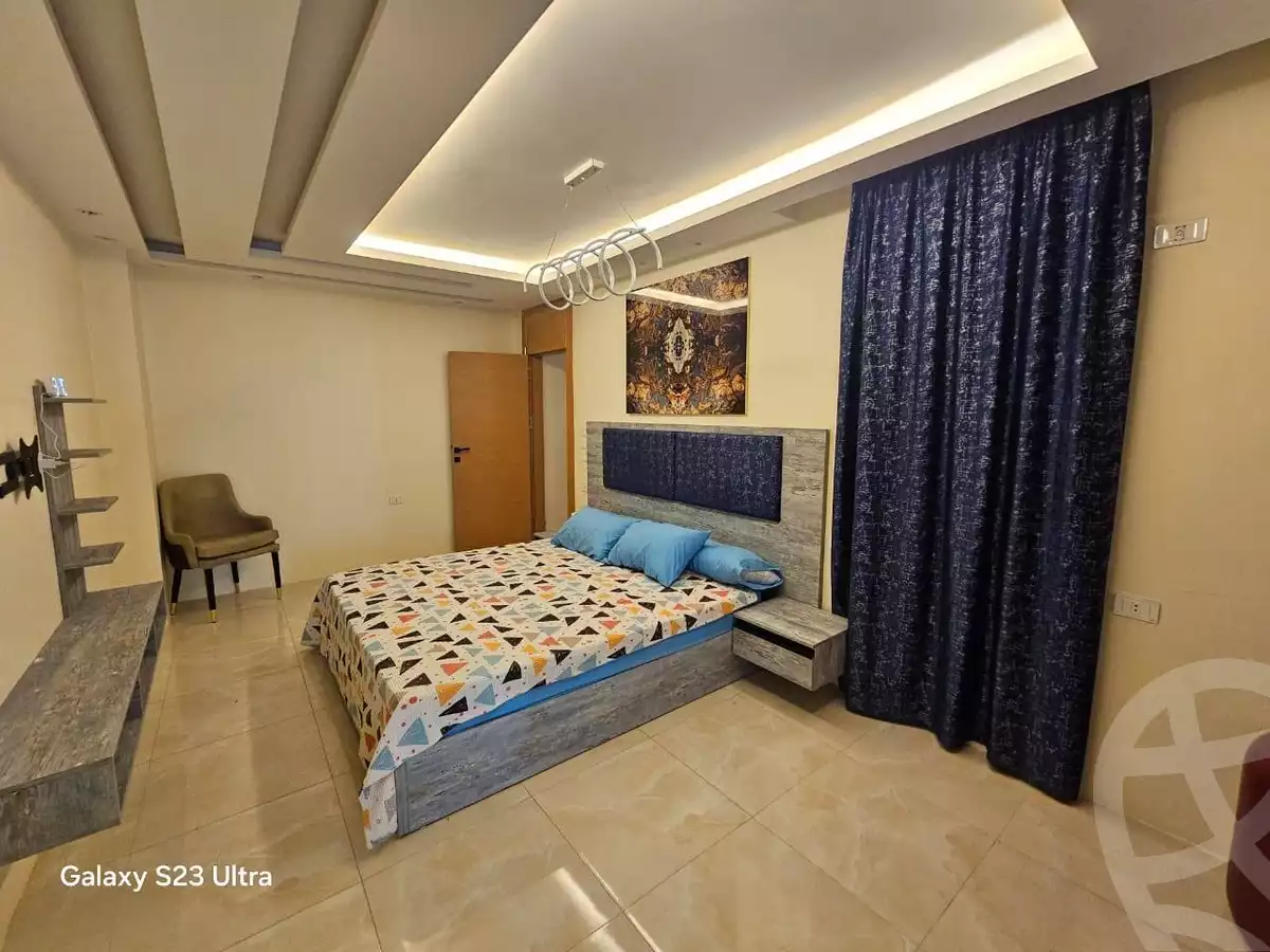 https://aqarmap.com.eg/ar/listing/6617158-for-sale-cairo-helwan-sherif-st