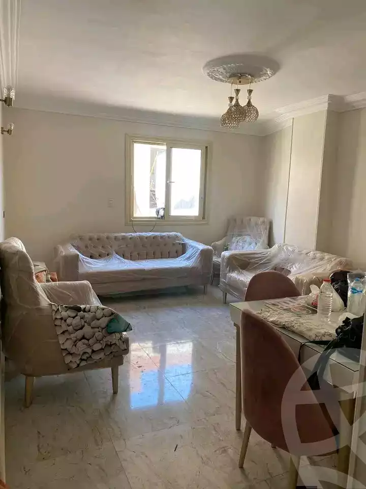 https://aqarmap.com.eg/en/listing/6617161-for-sale-cairo-ain-shams-alf-maskn-ismail-el-fangari-st