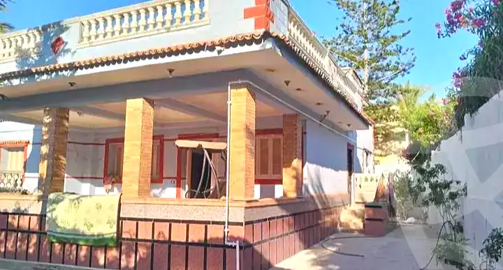 https://aqarmap.com.eg/ar/listing/6617160-for-sale-alexandria-l-jmy-el-hanouvel-kasr-al-quiri-st-1