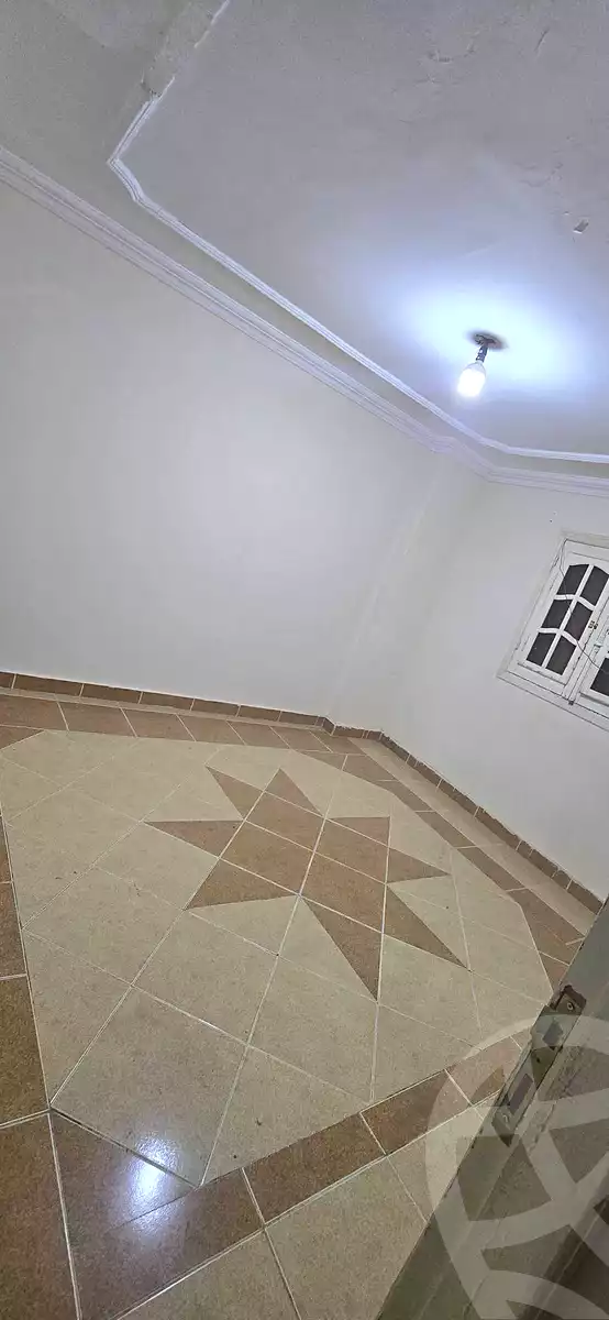 https://aqarmap.com.eg/en/listing/6617167-for-sale-cairo-helwan