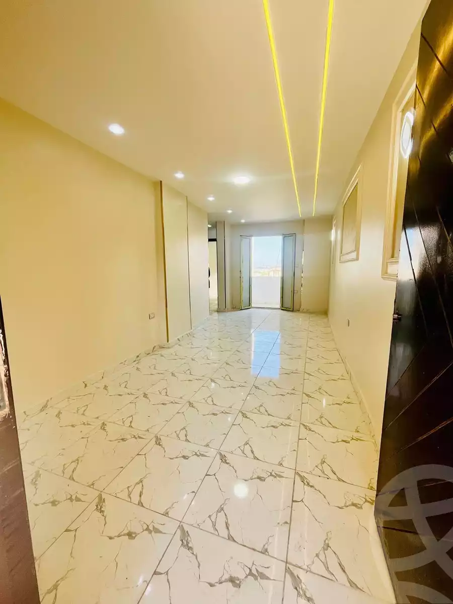 https://aqarmap.com.eg/en/listing/6617177-for-sale-alexandria-l-jmy-lbytsh-shahr-al-assal-st