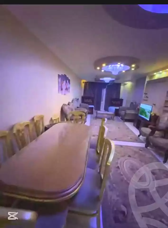 https://aqarmap.com.eg/ar/listing/6617187-for-sale-cairo-faisal-el-lebeny