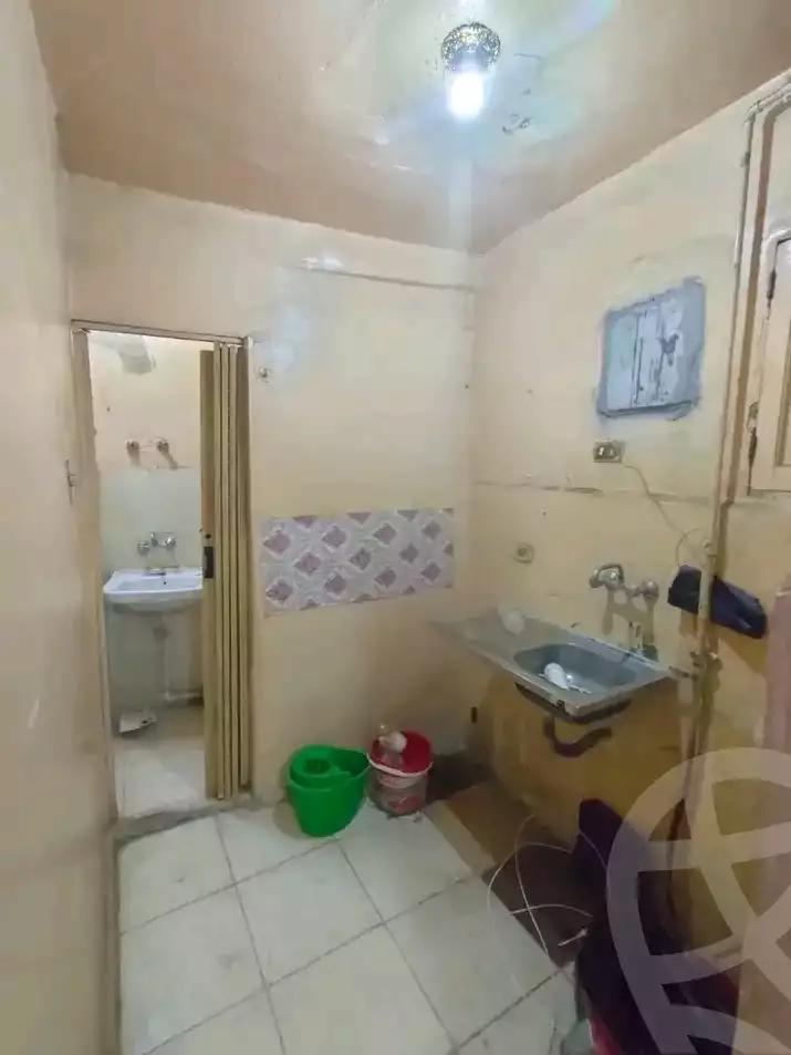 https://aqarmap.com.eg/en/listing/6617191-for-rent-qalyubia-shubra-el-khaima-shubra-el-khaima-city-ahmed-oraby-st