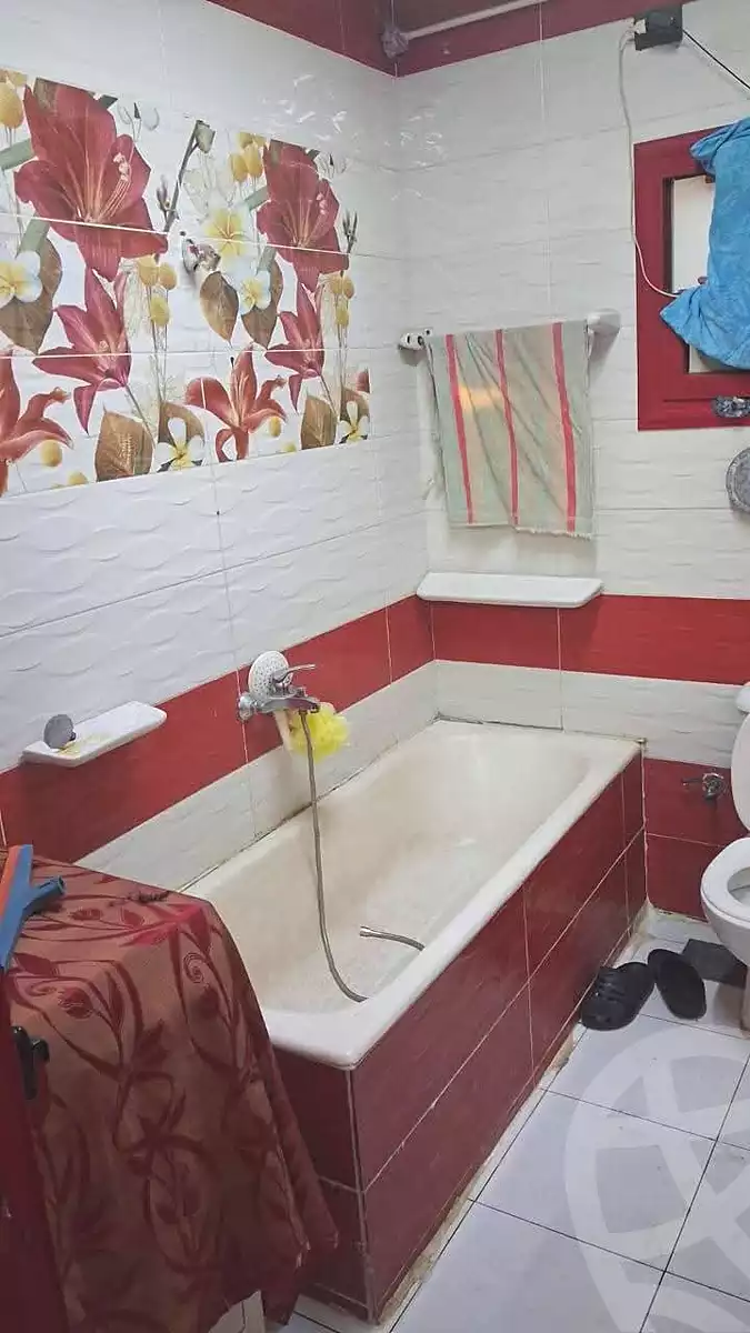 https://aqarmap.com.eg/ar/listing/6617208-for-sale-cairo-hadayek-el-koba