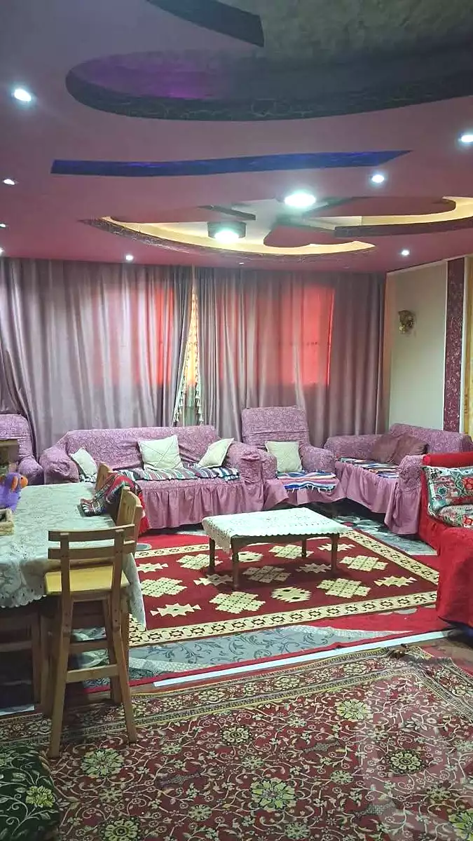 https://aqarmap.com.eg/ar/listing/6617208-for-sale-cairo-hadayek-el-koba