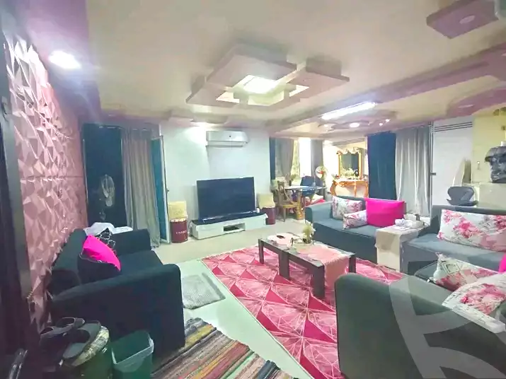 https://aqarmap.com.eg/ar/listing/6617202-for-sale-qalyubia-shubra-el-khaima