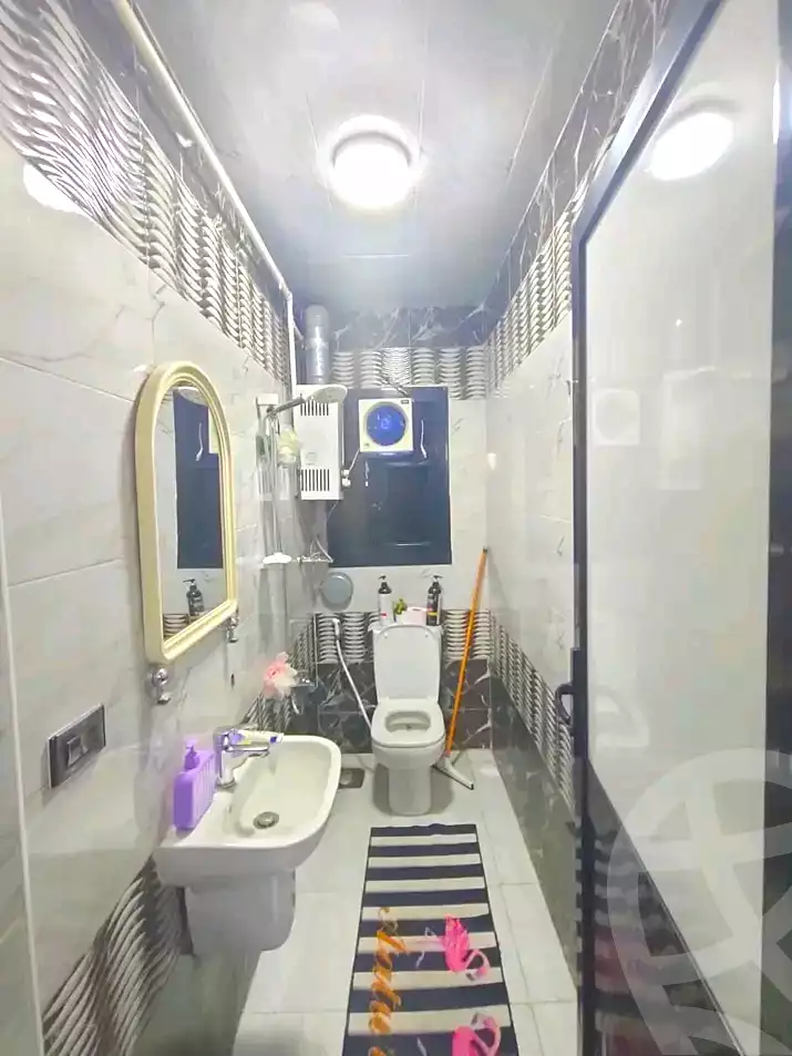 https://aqarmap.com.eg/ar/listing/6617202-for-sale-qalyubia-shubra-el-khaima