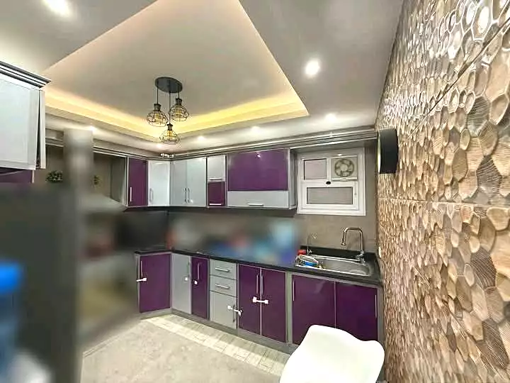 https://aqarmap.com.eg/en/listing/6617224-for-sale-cairo-helwan