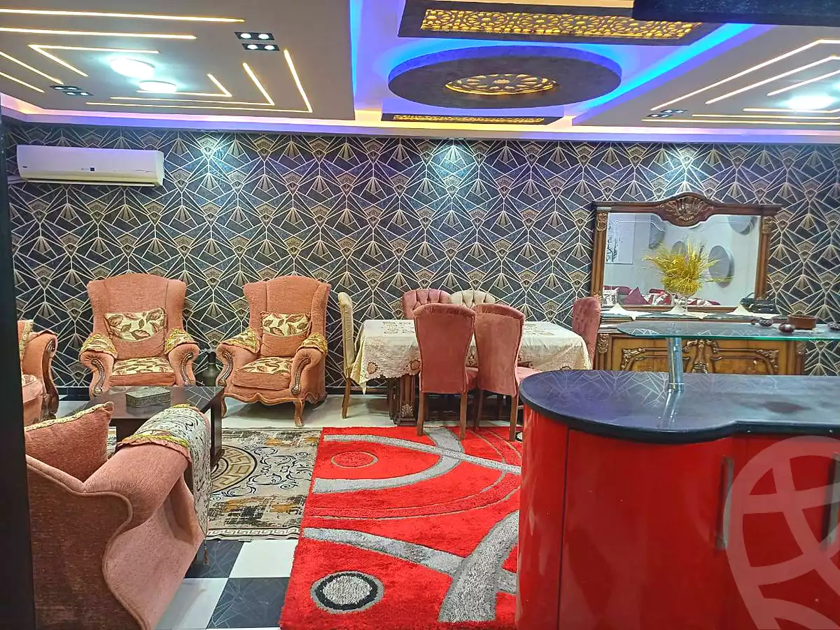 https://aqarmap.com.eg/en/listing/6617265-for-sale-cairo-faisal-el-maryotyah