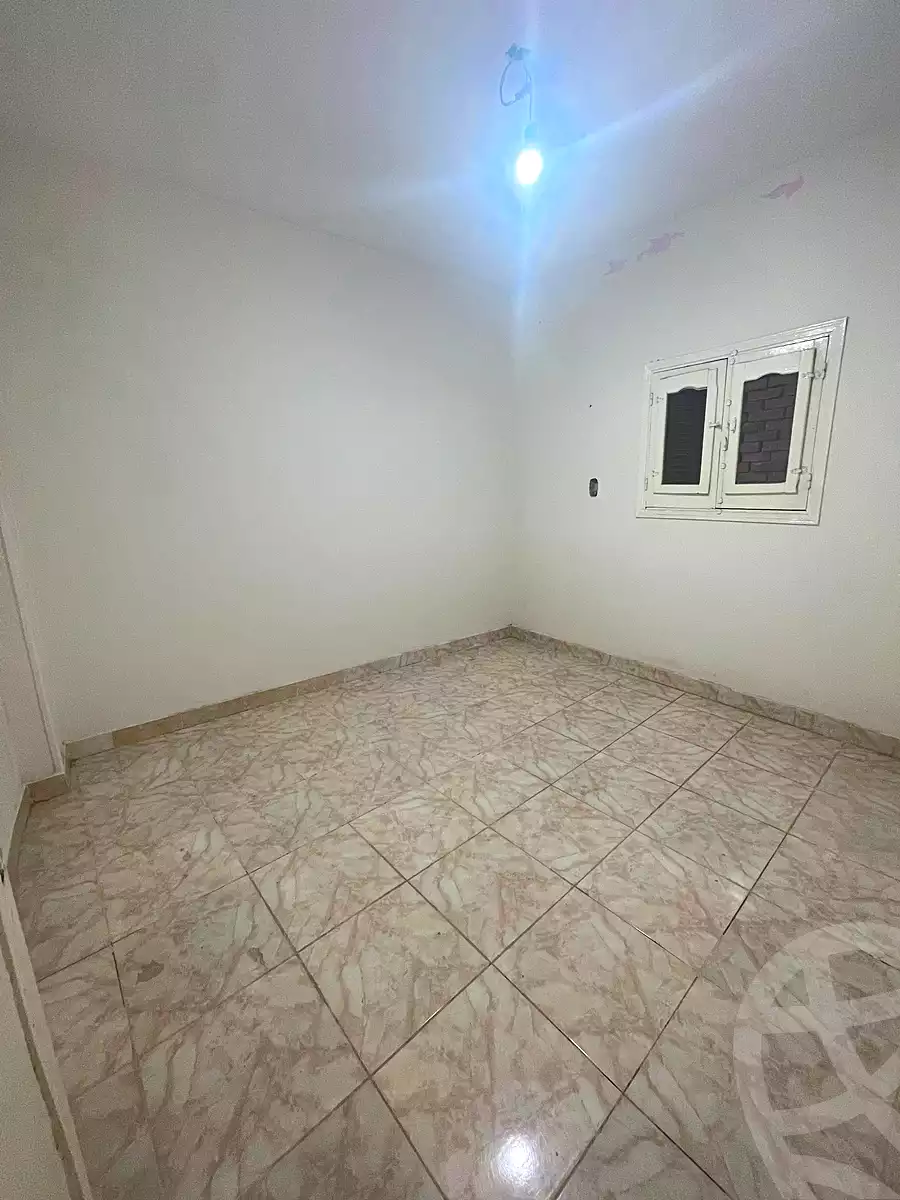 https://aqarmap.com.eg/en/listing/6617271-for-rent-cairo-el-haram-el-maryotya-al-amira-fadia-st