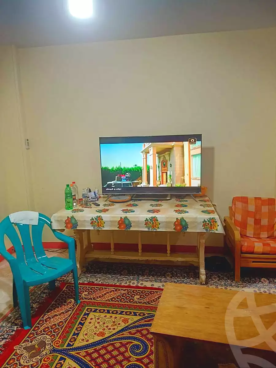 https://aqarmap.com.eg/ar/listing/6617288-for-sale-cairo-faisal-shareaa-el-eshren