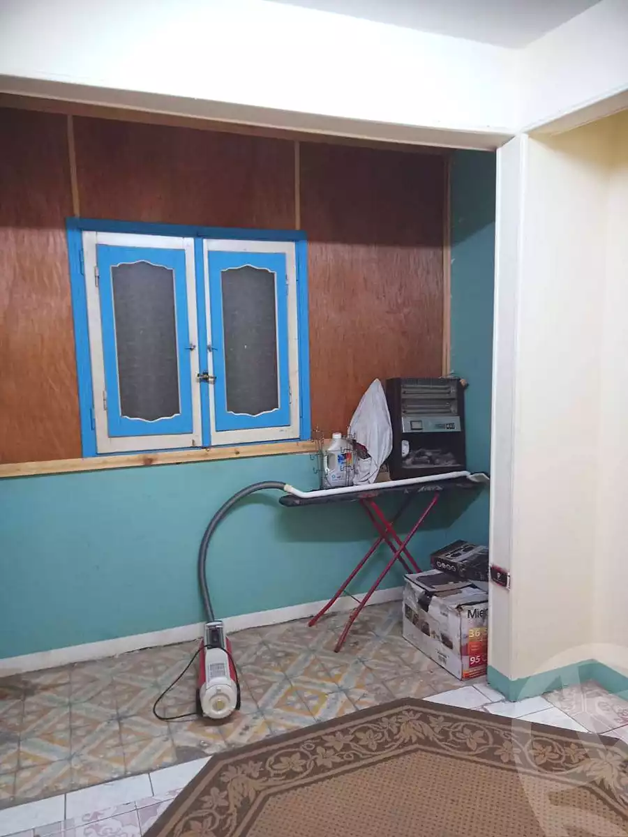 https://aqarmap.com.eg/ar/listing/6617288-for-sale-cairo-faisal-shareaa-el-eshren