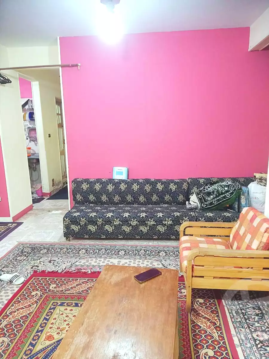 https://aqarmap.com.eg/ar/listing/6617288-for-sale-cairo-faisal-shareaa-el-eshren