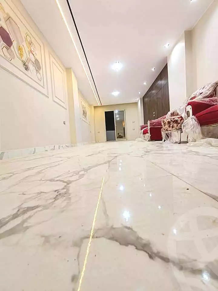 https://aqarmap.com.eg/ar/listing/6617312-for-sale-cairo-el-haram-el-lebeny