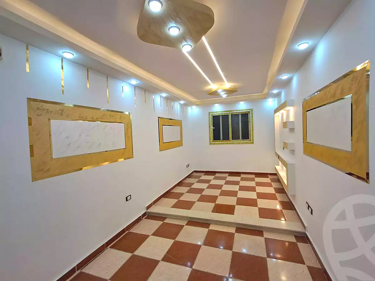 https://aqarmap.com.eg/en/listing/6617320-for-rent-cairo-faisal-el-matbeaa-nabeel-taha-st