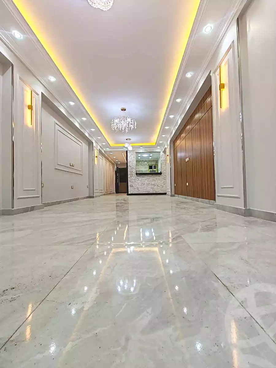 https://aqarmap.com.eg/ar/listing/6617327-for-sale-cairo-el-haram-el-lebeny